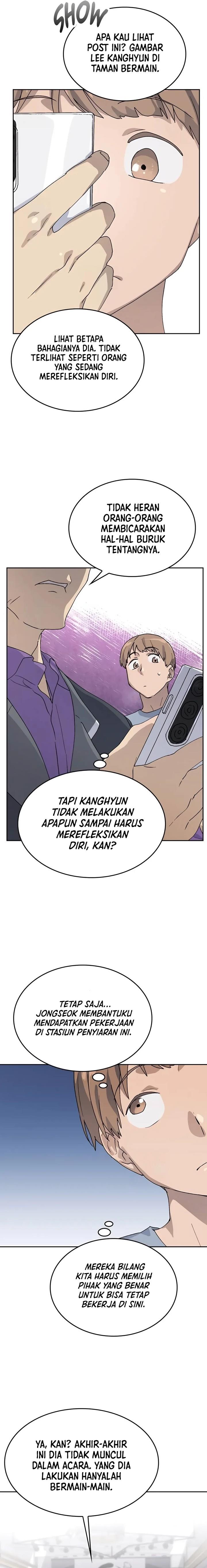 image-komik-healing-life-through-camping-in-another-world-chapter-24-22/27