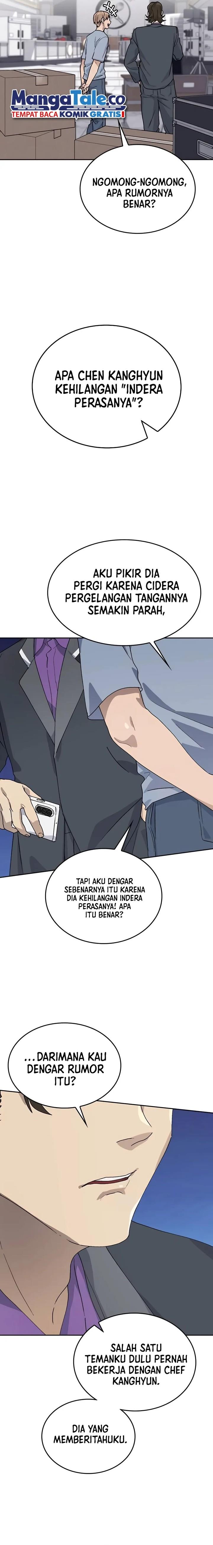 image-komik-healing-life-through-camping-in-another-world-chapter-24-23/27