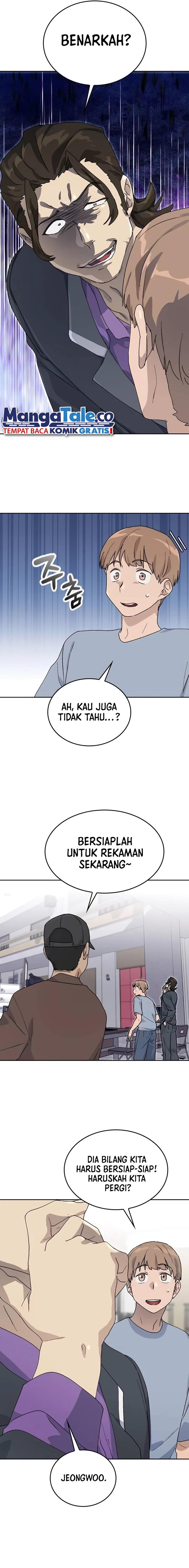 image-komik-healing-life-through-camping-in-another-world-chapter-24-24/27