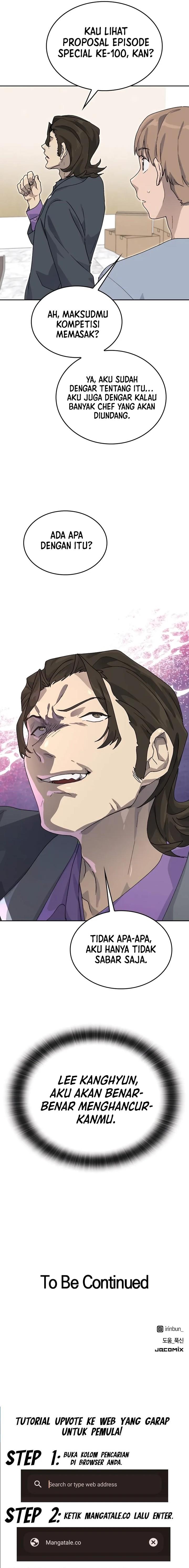 image-komik-healing-life-through-camping-in-another-world-chapter-24-25/27