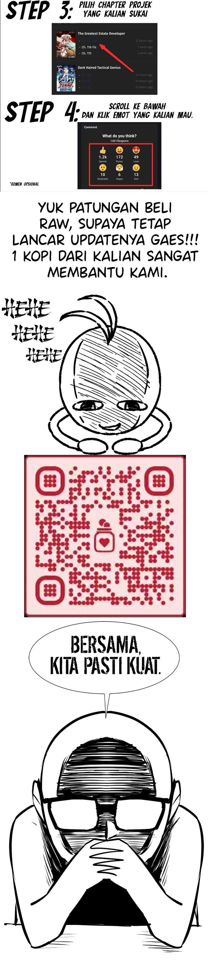 image-komik-healing-life-through-camping-in-another-world-chapter-24-26/27