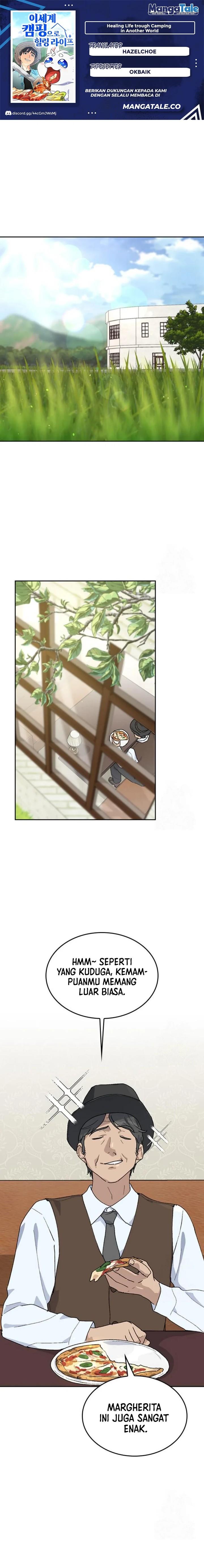 image-komik-healing-life-through-camping-in-another-world-chapter-25-0/28
