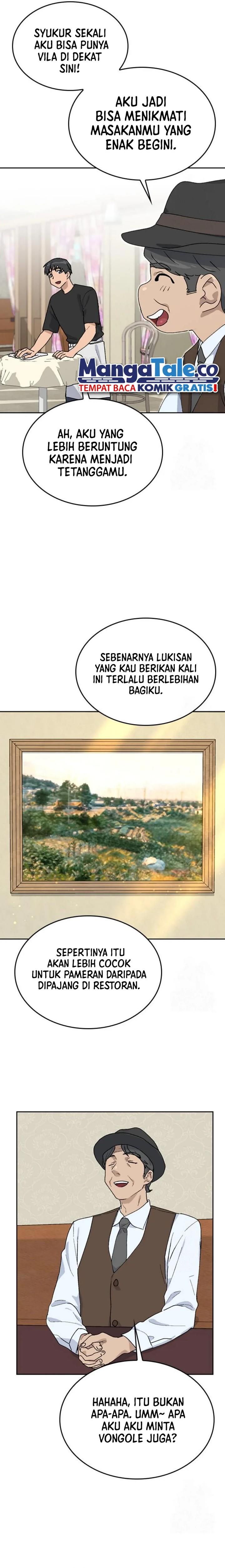 image-komik-healing-life-through-camping-in-another-world-chapter-25-1/28