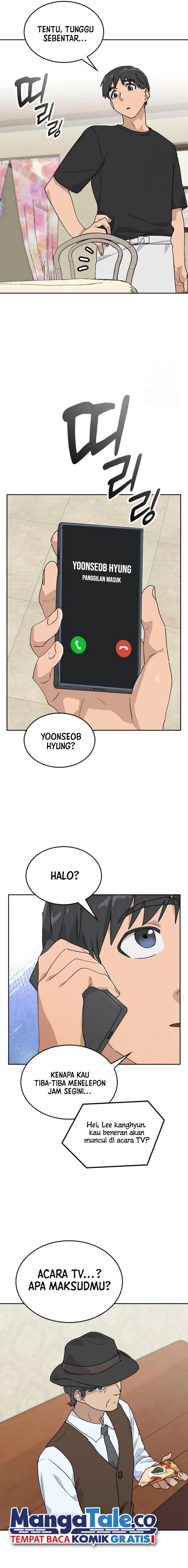 image-komik-healing-life-through-camping-in-another-world-chapter-25-2/28