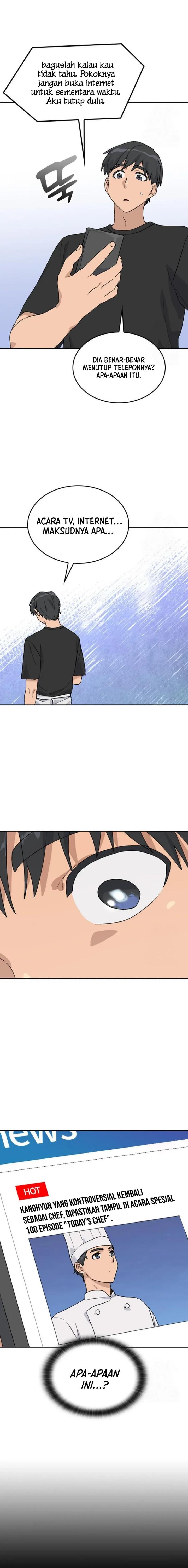 image-komik-healing-life-through-camping-in-another-world-chapter-25-3/28