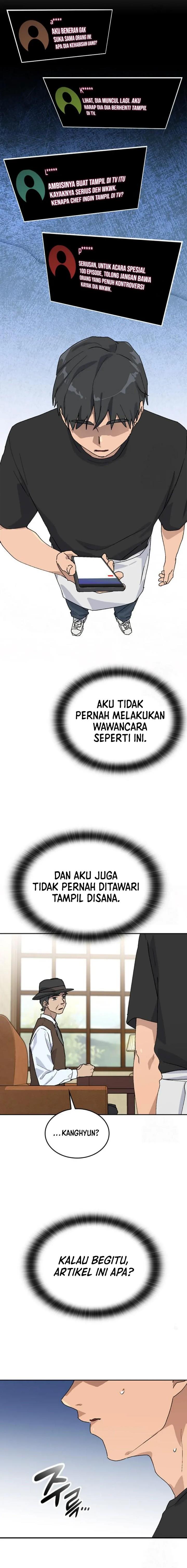 image-komik-healing-life-through-camping-in-another-world-chapter-25-4/28