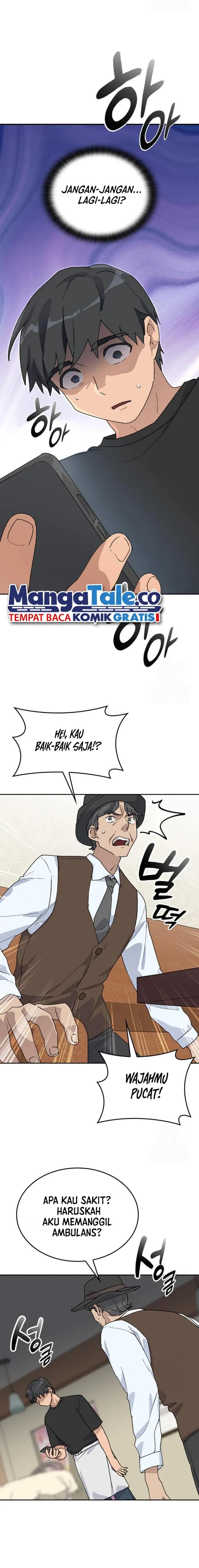 image-komik-healing-life-through-camping-in-another-world-chapter-25-5/28