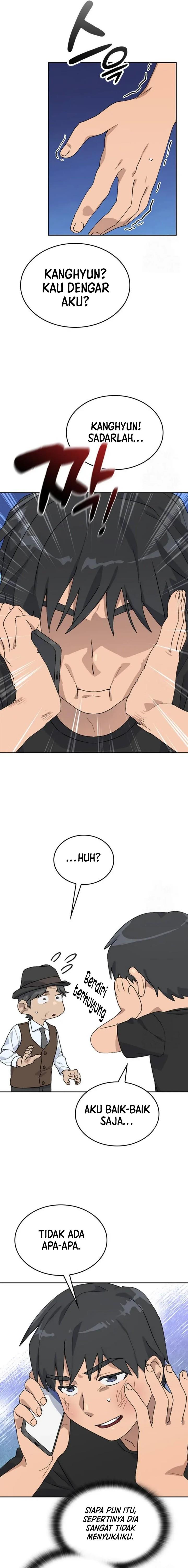 image-komik-healing-life-through-camping-in-another-world-chapter-25-6/28