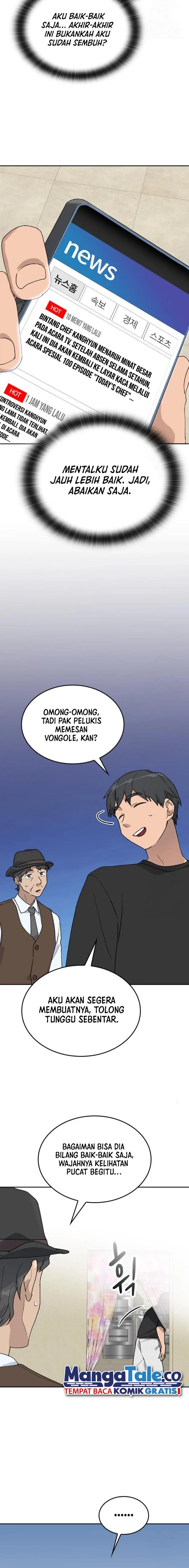 image-komik-healing-life-through-camping-in-another-world-chapter-25-7/28