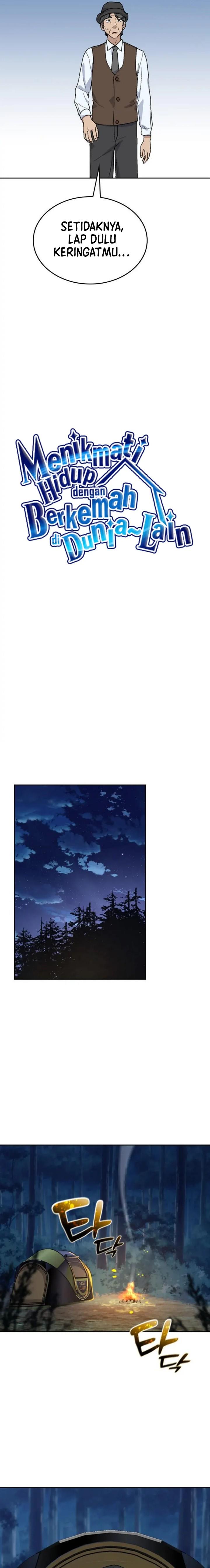 image-komik-healing-life-through-camping-in-another-world-chapter-25-8/28