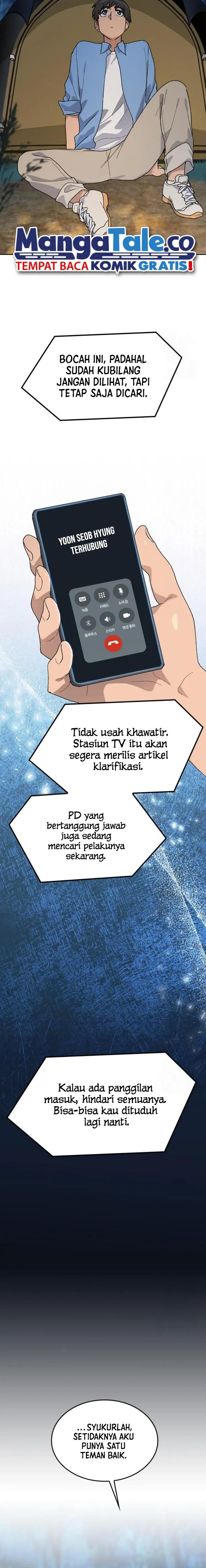 image-komik-healing-life-through-camping-in-another-world-chapter-25-9/28