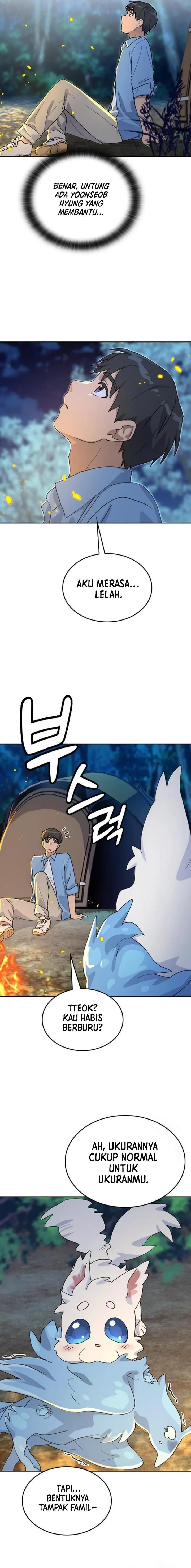 image-komik-healing-life-through-camping-in-another-world-chapter-25-10/28
