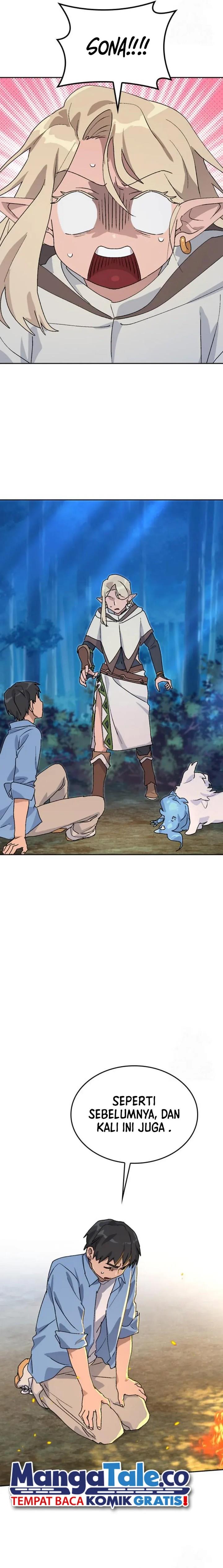 image-komik-healing-life-through-camping-in-another-world-chapter-25-11/28