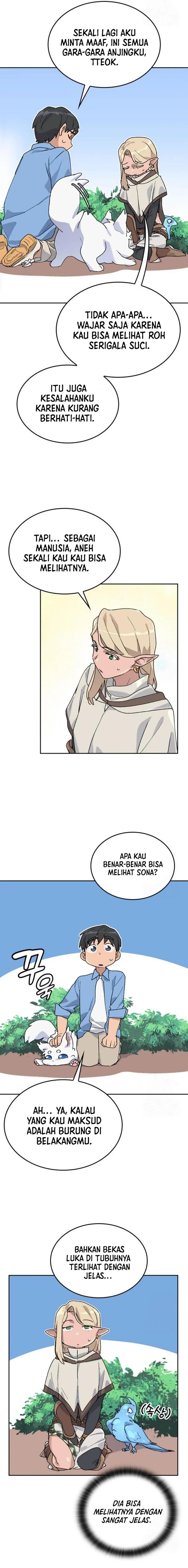 image-komik-healing-life-through-camping-in-another-world-chapter-25-12/28