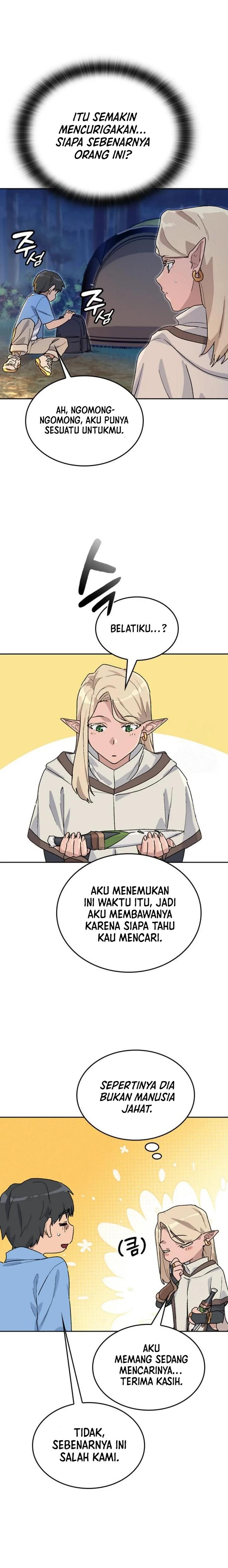 image-komik-healing-life-through-camping-in-another-world-chapter-25-13/28