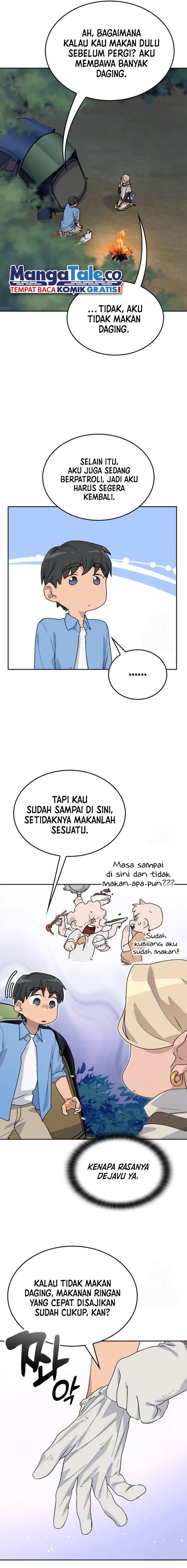 image-komik-healing-life-through-camping-in-another-world-chapter-25-14/28