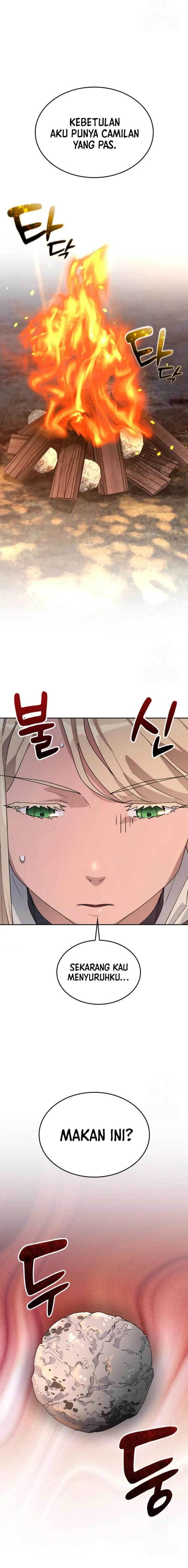 image-komik-healing-life-through-camping-in-another-world-chapter-25-15/28