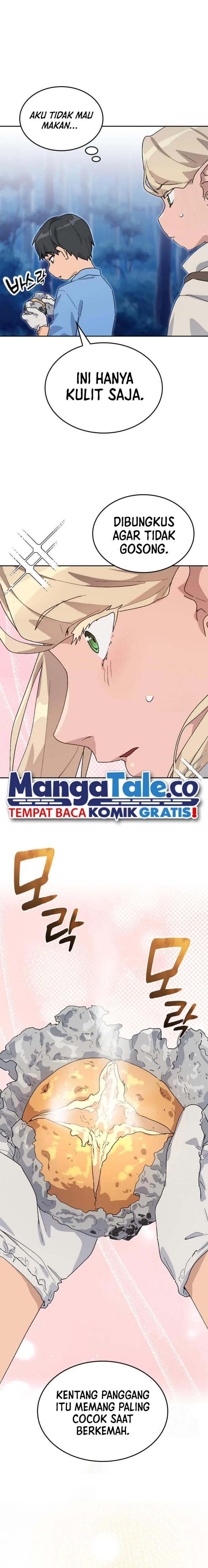 image-komik-healing-life-through-camping-in-another-world-chapter-25-16/28