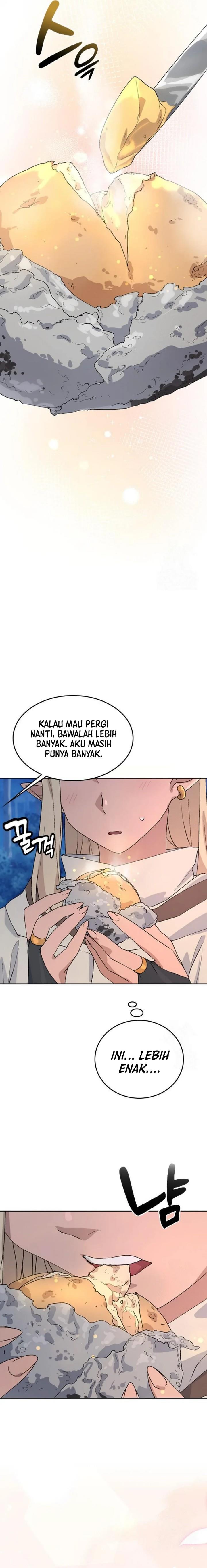 image-komik-healing-life-through-camping-in-another-world-chapter-25-17/28