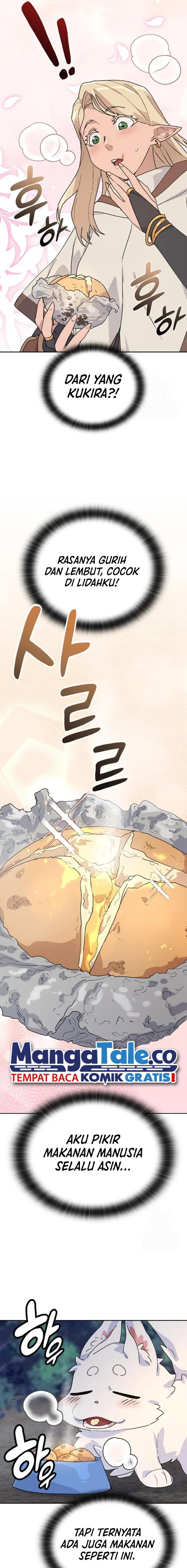 image-komik-healing-life-through-camping-in-another-world-chapter-25-18/28