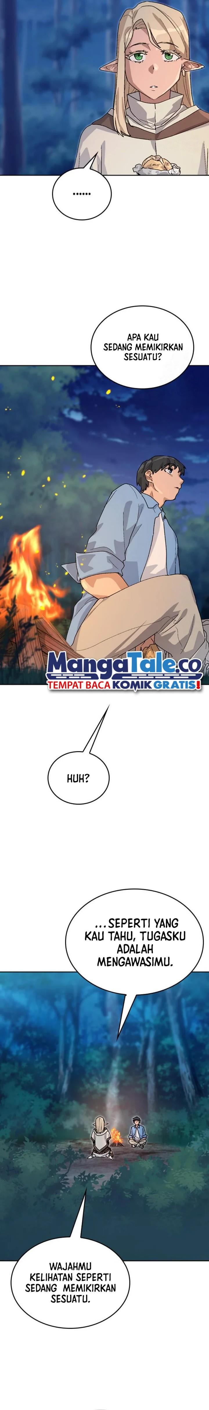 image-komik-healing-life-through-camping-in-another-world-chapter-25-20/28