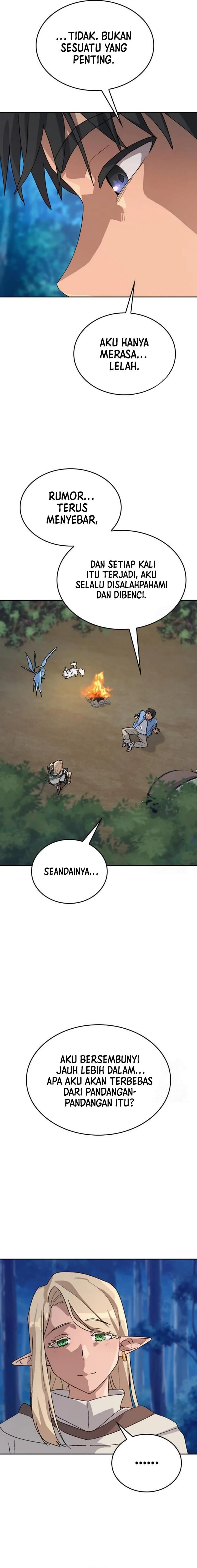 image-komik-healing-life-through-camping-in-another-world-chapter-25-21/28