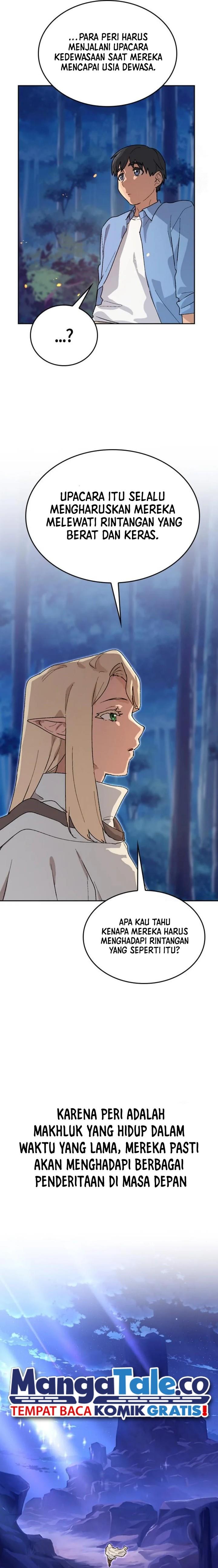 image-komik-healing-life-through-camping-in-another-world-chapter-25-22/28