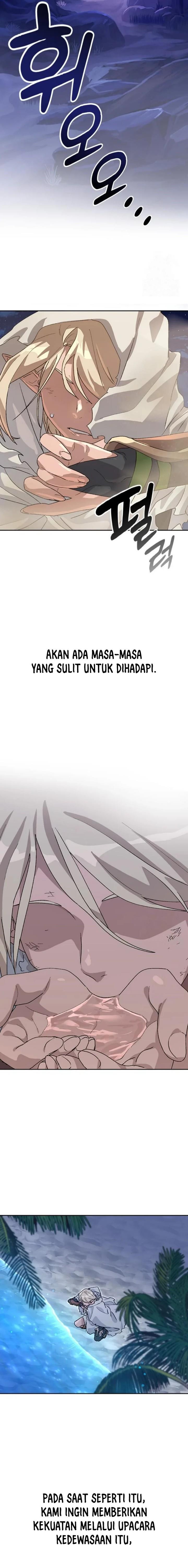 image-komik-healing-life-through-camping-in-another-world-chapter-25-23/28