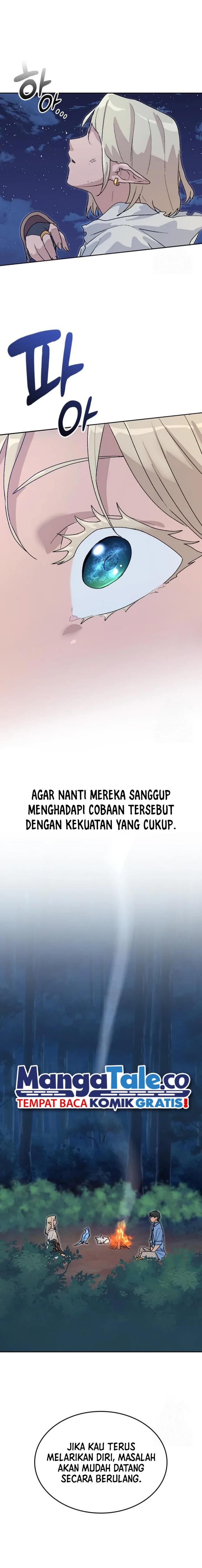 image-komik-healing-life-through-camping-in-another-world-chapter-25-24/28