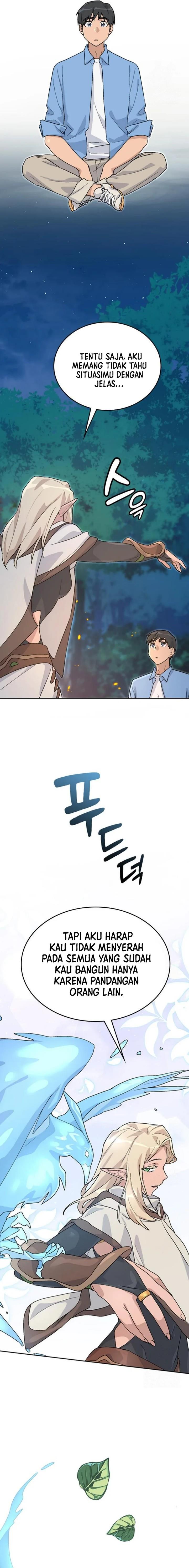 image-komik-healing-life-through-camping-in-another-world-chapter-25-25/28