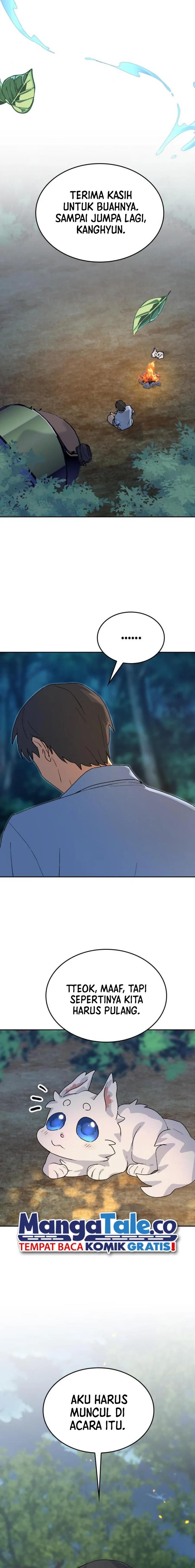 image-komik-healing-life-through-camping-in-another-world-chapter-25-26/28