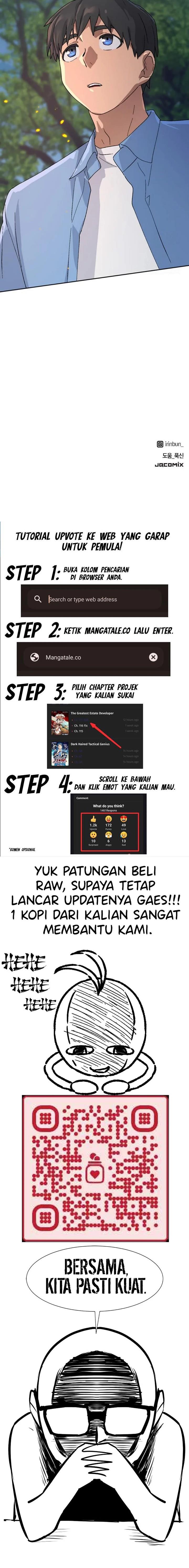 image-komik-healing-life-through-camping-in-another-world-chapter-25-27/28