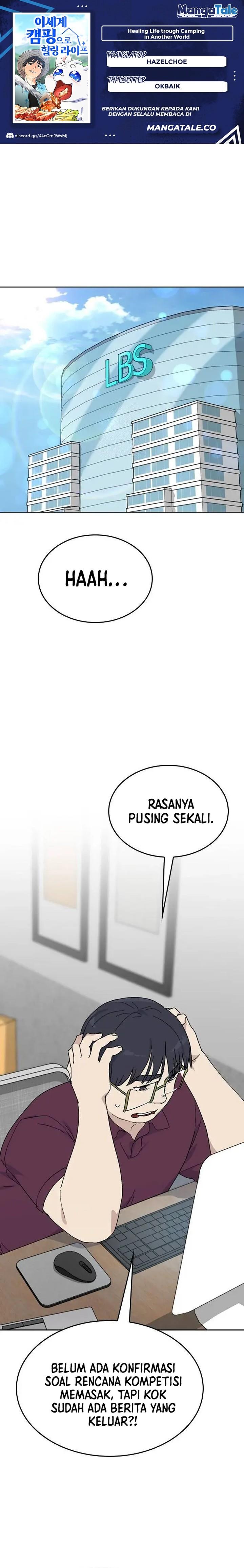 image-komik-healing-life-through-camping-in-another-world-chapter-26-0/34