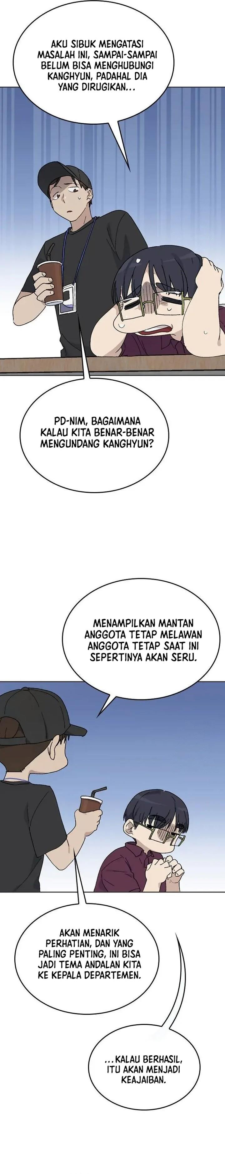 image-komik-healing-life-through-camping-in-another-world-chapter-26-1/34