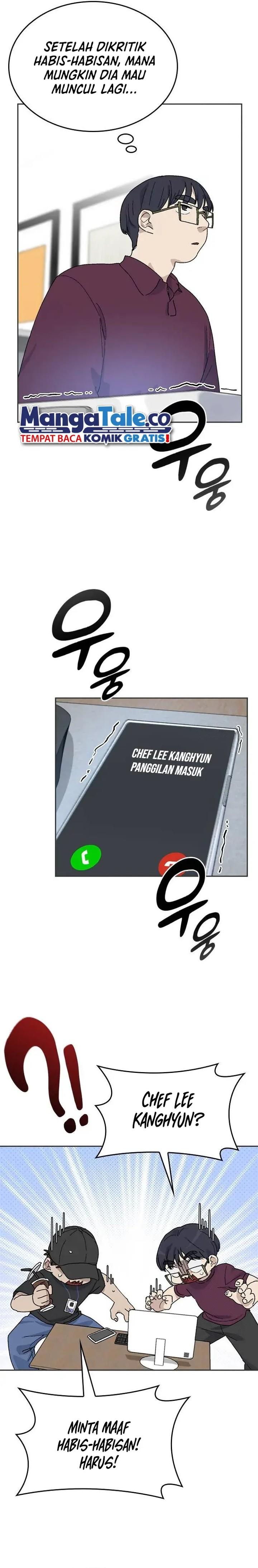 image-komik-healing-life-through-camping-in-another-world-chapter-26-2/34