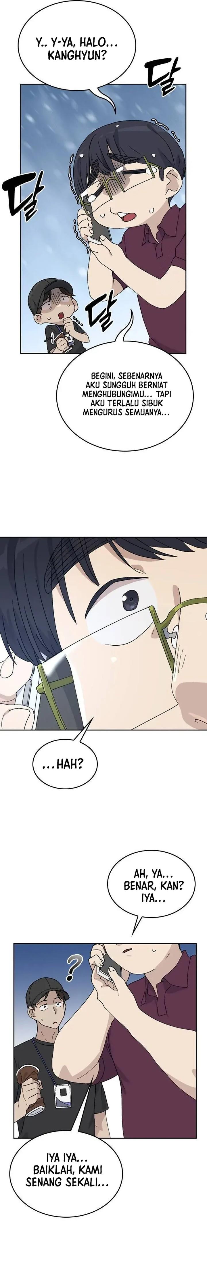 image-komik-healing-life-through-camping-in-another-world-chapter-26-3/34