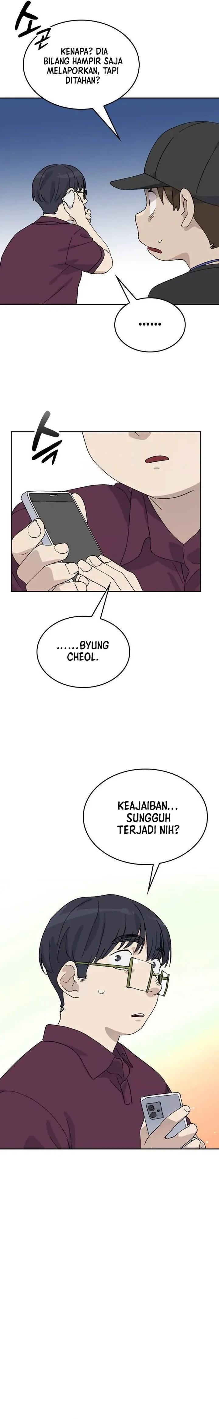 image-komik-healing-life-through-camping-in-another-world-chapter-26-4/34