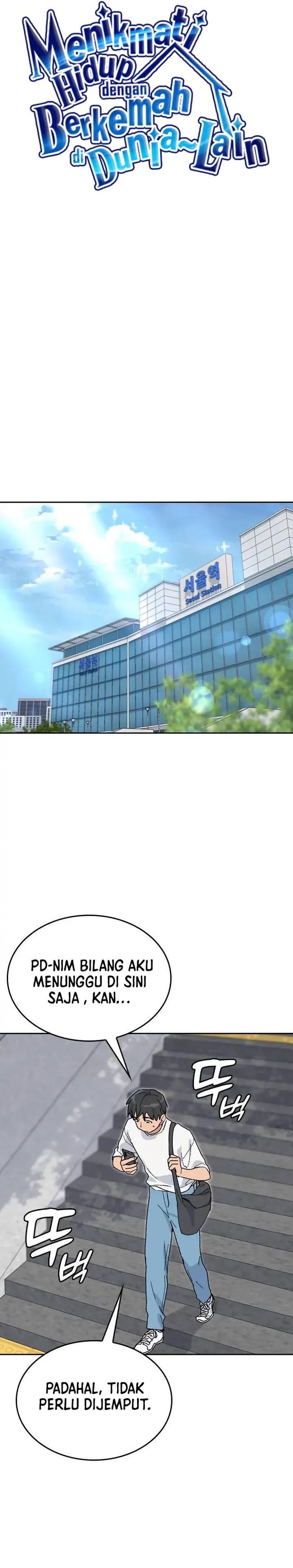 image-komik-healing-life-through-camping-in-another-world-chapter-26-5/34