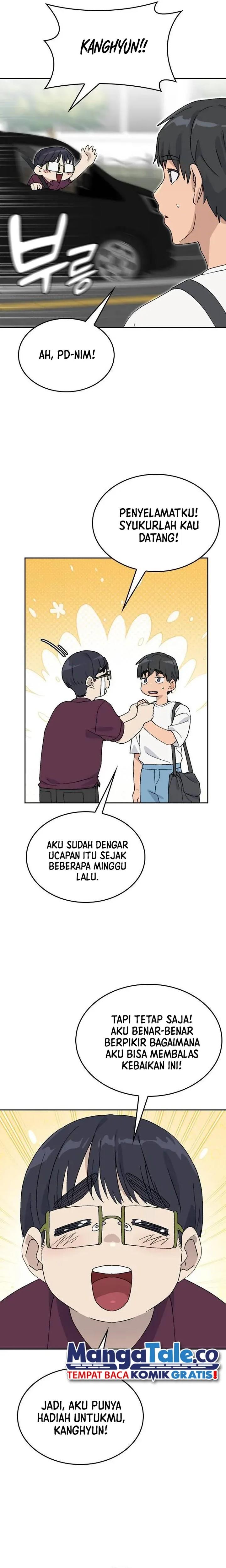 image-komik-healing-life-through-camping-in-another-world-chapter-26-6/34