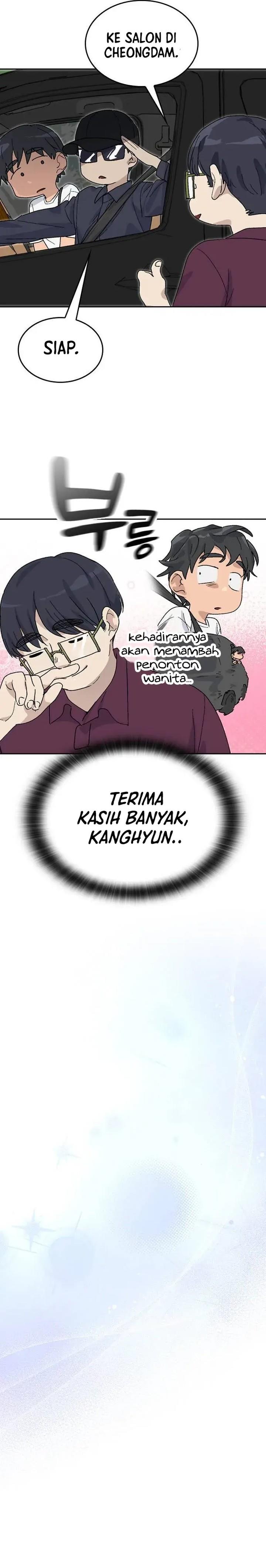 image-komik-healing-life-through-camping-in-another-world-chapter-26-7/34