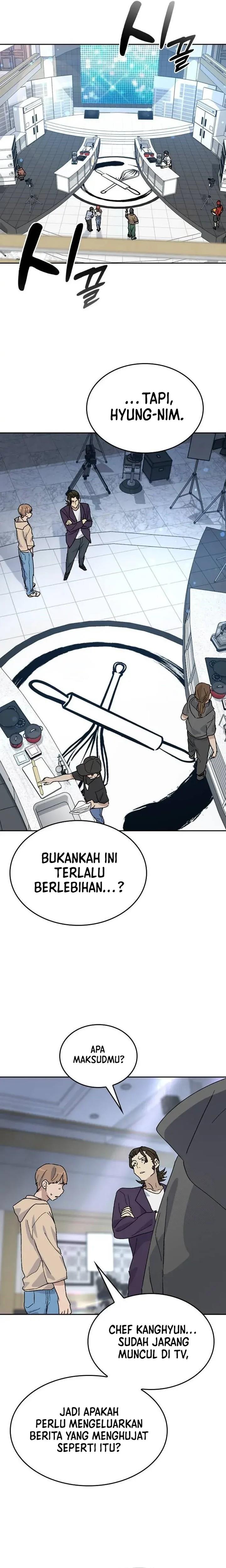 image-komik-healing-life-through-camping-in-another-world-chapter-26-8/34