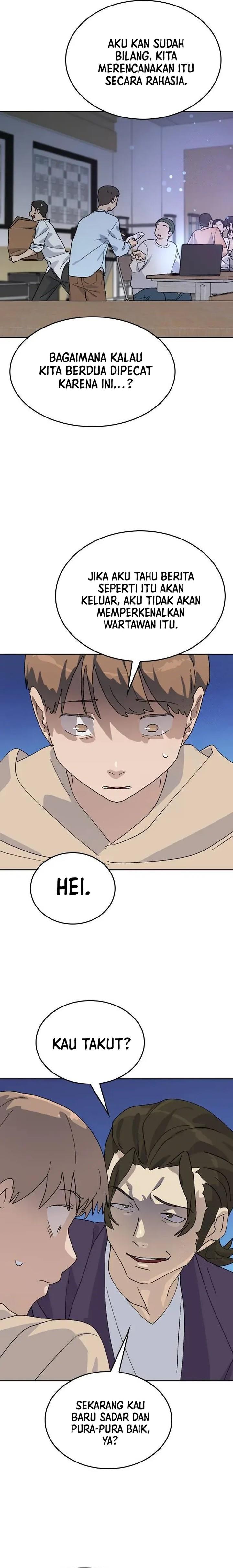 image-komik-healing-life-through-camping-in-another-world-chapter-26-9/34