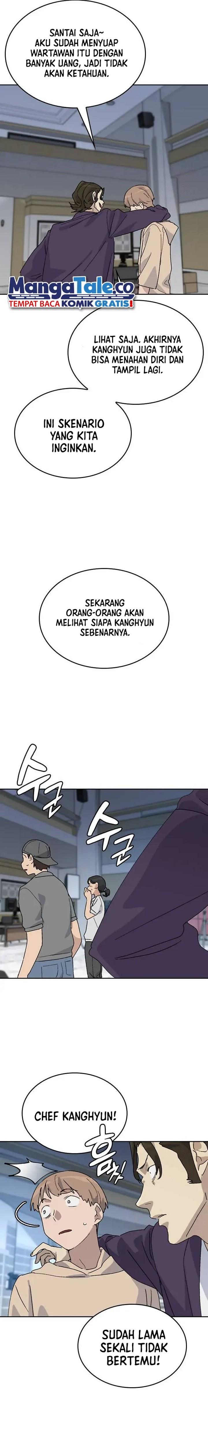 image-komik-healing-life-through-camping-in-another-world-chapter-26-10/34