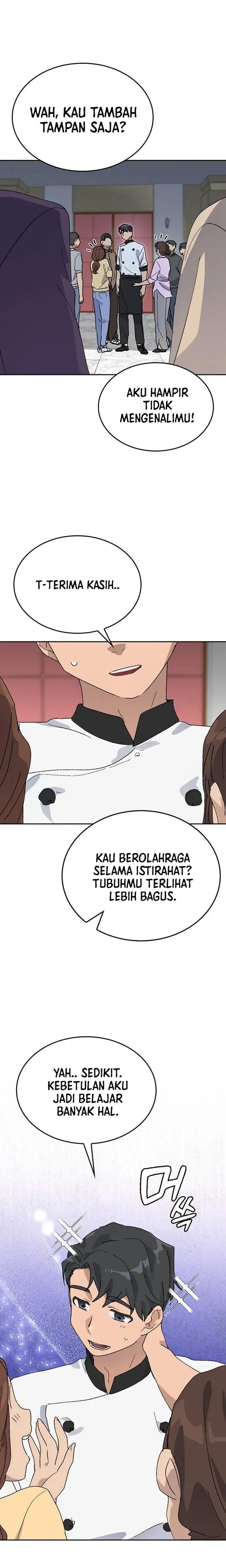 image-komik-healing-life-through-camping-in-another-world-chapter-26-11/34