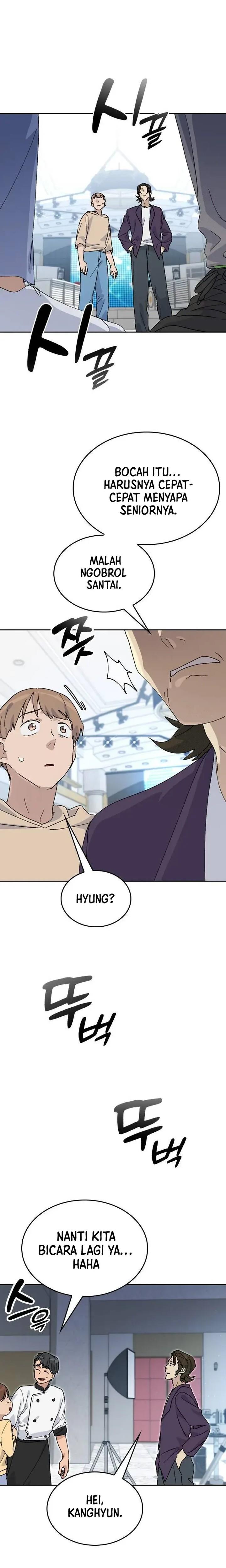 image-komik-healing-life-through-camping-in-another-world-chapter-26-12/34