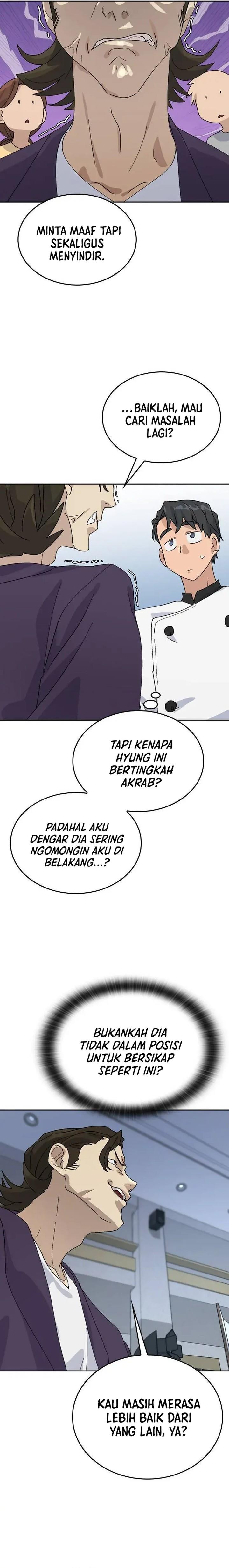 image-komik-healing-life-through-camping-in-another-world-chapter-26-14/34