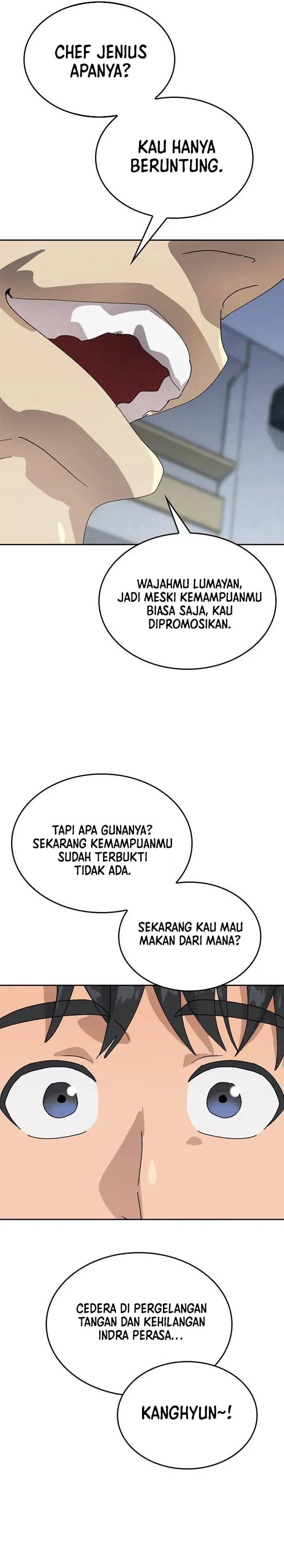 image-komik-healing-life-through-camping-in-another-world-chapter-26-15/34