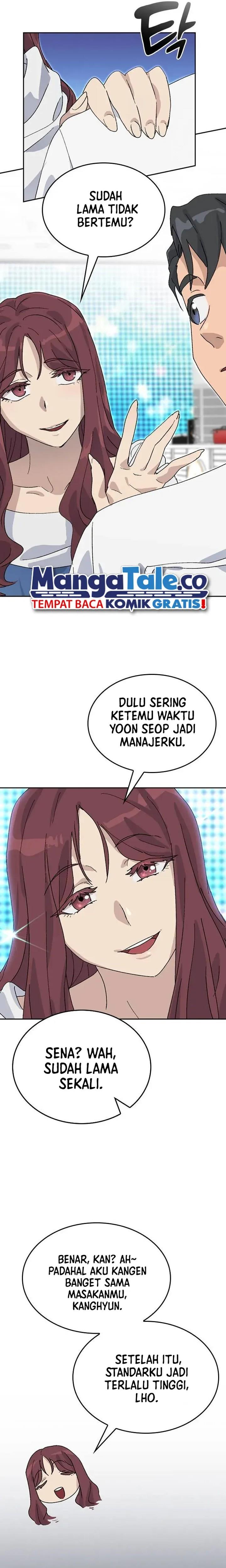 image-komik-healing-life-through-camping-in-another-world-chapter-26-16/34