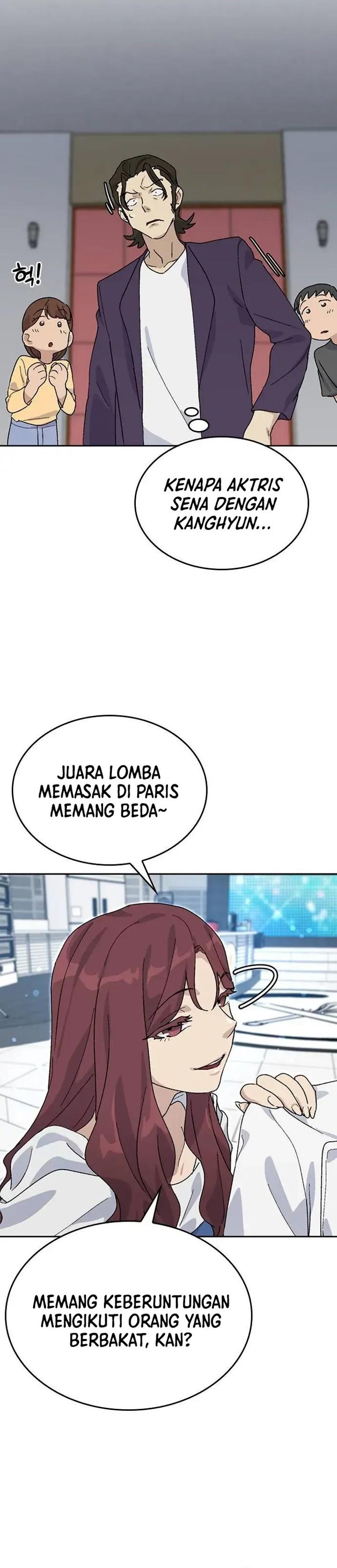 image-komik-healing-life-through-camping-in-another-world-chapter-26-17/34