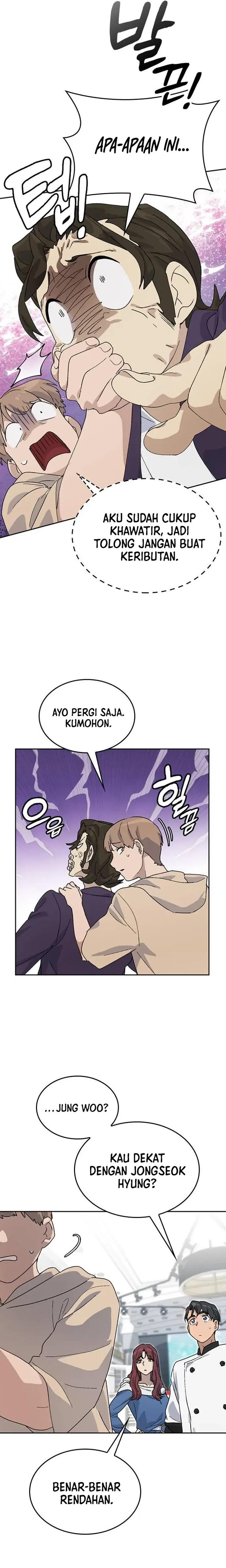 image-komik-healing-life-through-camping-in-another-world-chapter-26-18/34